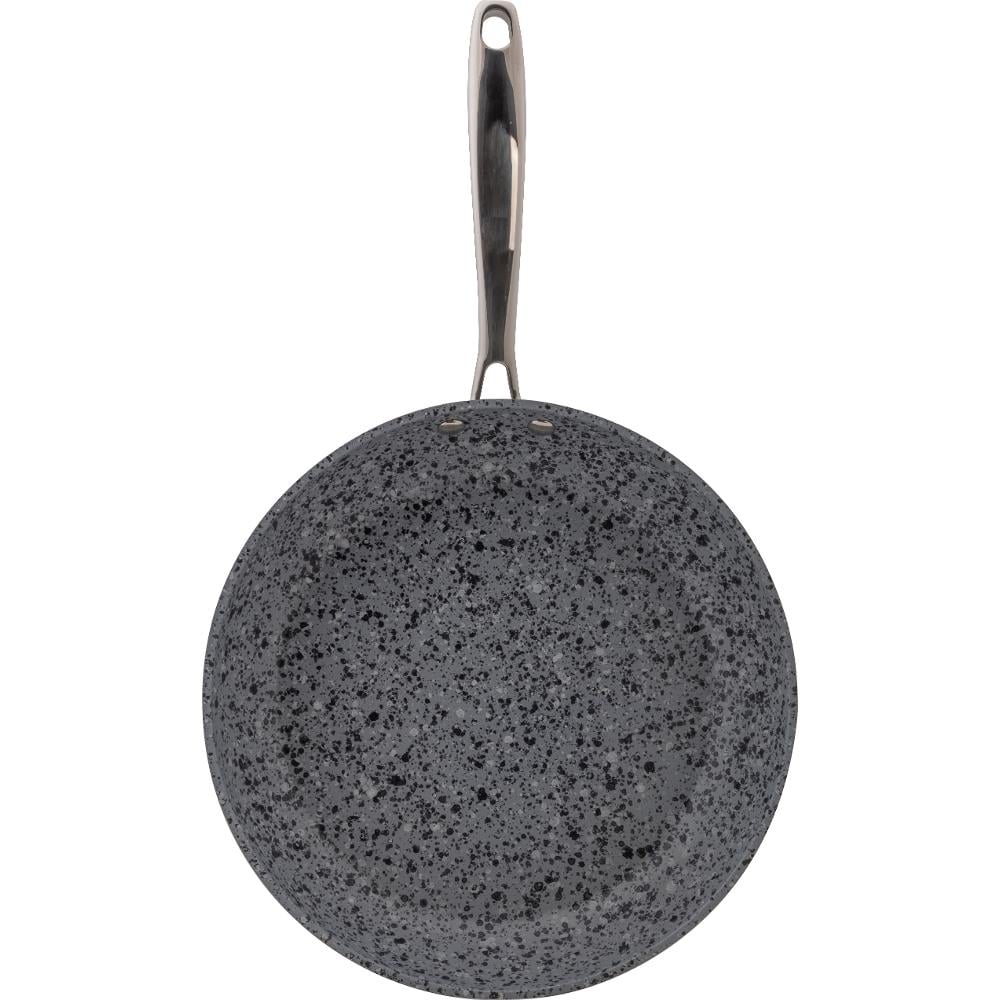 Lamart LT1251 Pánev GRANIT, 28 cm