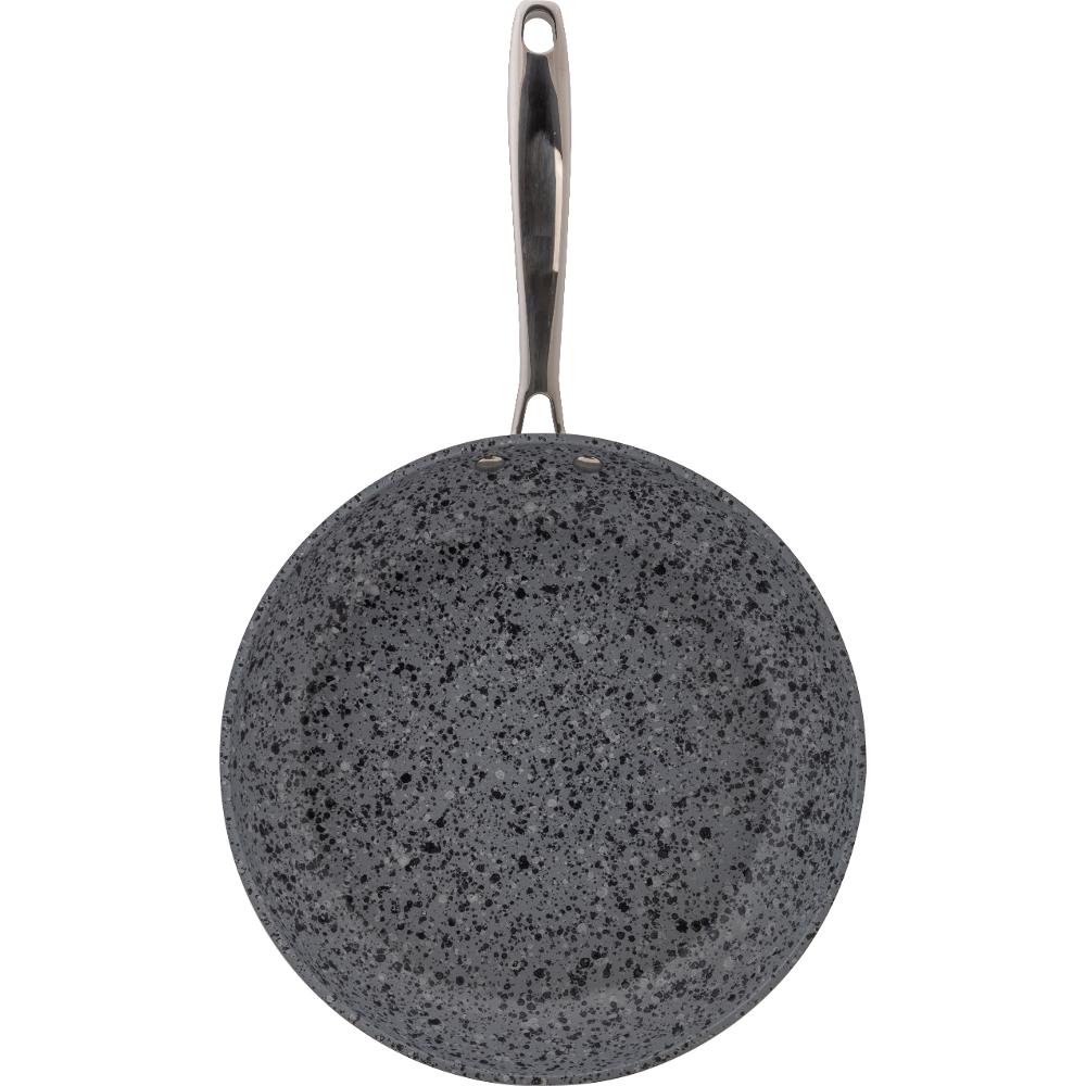 Lamart LT1251 Panvica GRANIT, 28 cm