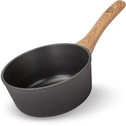 Lamart LT1258 Špachtľa NATUR, 16 cm