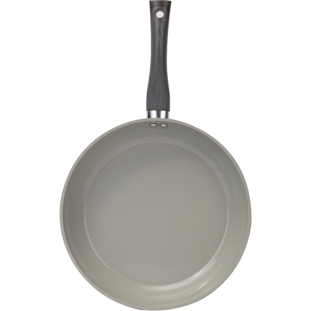 Lamart LT1263 Pánev STRIPE, 20 cm