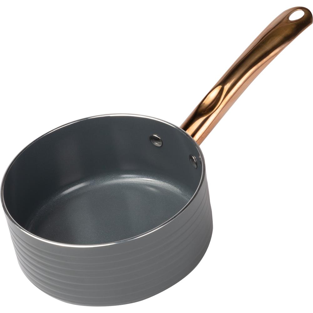 Lamart LT1270 Špachtľa ORRO, 18 cm