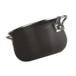 Lamart LT1279 Smaltovaný kastról HARD, 20 cm