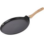 Lamart LT1290 Panvica na palacinky NATUR, 28 cm