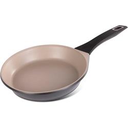 Lamart LT1297 Pánev ELYSE, 24 cm