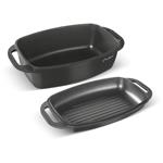 Lamart LT1308 Pekáč s vekom, 5,5 l