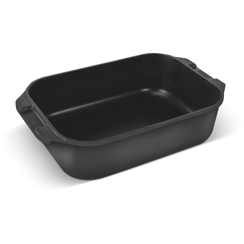 Lamart LT1310 Súprava na pečenie ROUX, 7 l + 3 l