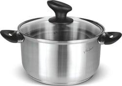 Lamart LT1328 PURE, 16 × 9,5 cm, 1,8 l