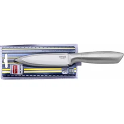 Lamart LT2002