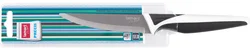 LAMART LT2032