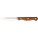 Lamart LT2080 5-dielna súprava nožov v bloku WOOD