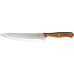 Lamart LT2080 5-dielna súprava nožov v bloku WOOD