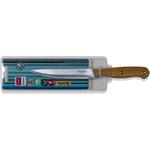 Lamart LT2086 Nůž univerzální RENNES, 12 cm