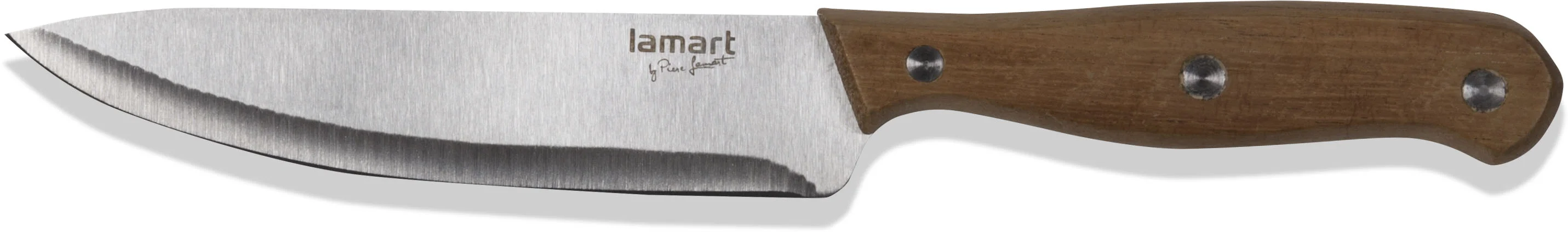 Lamart LT2087 Kuchársky nôž RENNES, 12 cm