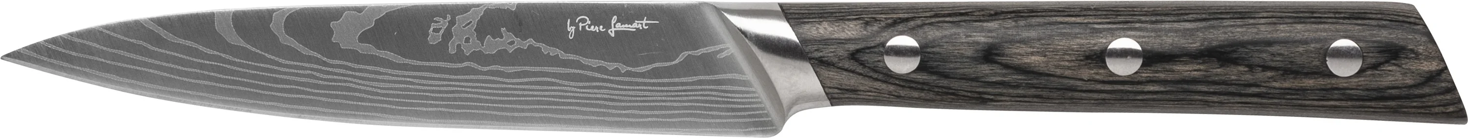 Lamart LT2102 Univerzálny nôž HADO, 13 cm