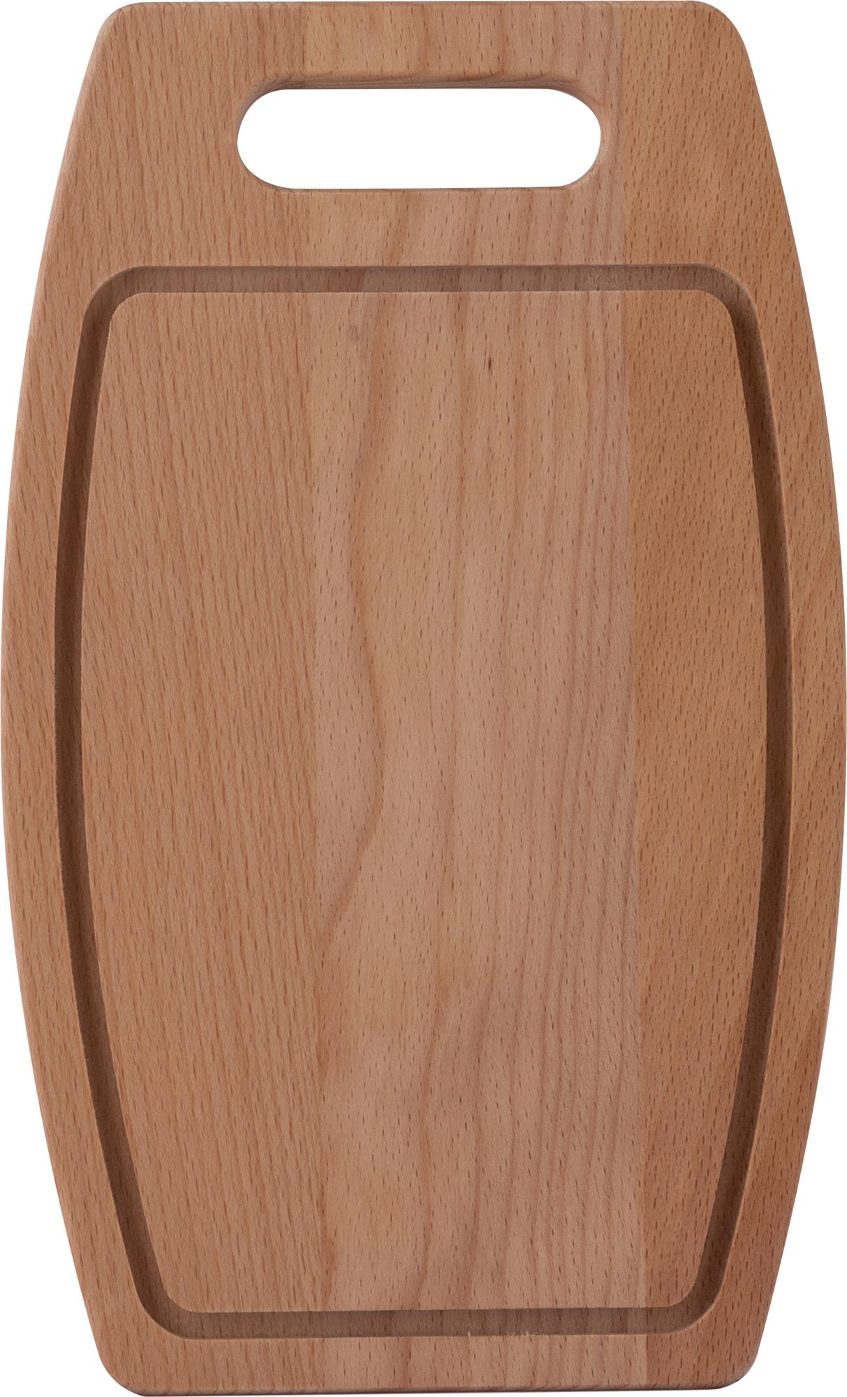 Lamart LT2136 Krájacia doska BEECH, 26 x 16 cm