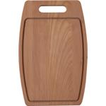 Lamart LT2137 Krájacia doska BEECH, 30 x 20 cm