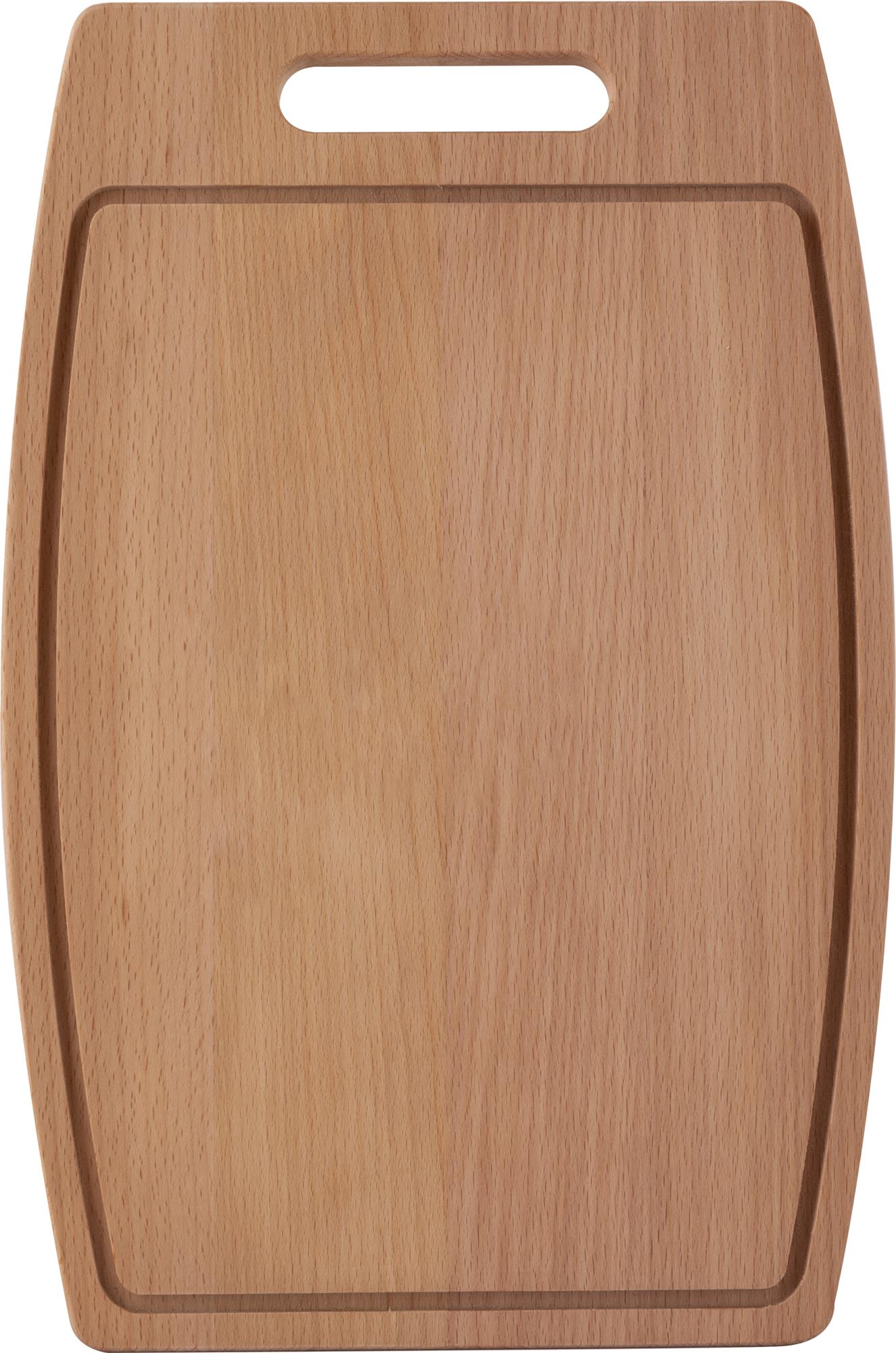 Lamart LT2138 Krájacia doska BEECH, 36 x 24 cm