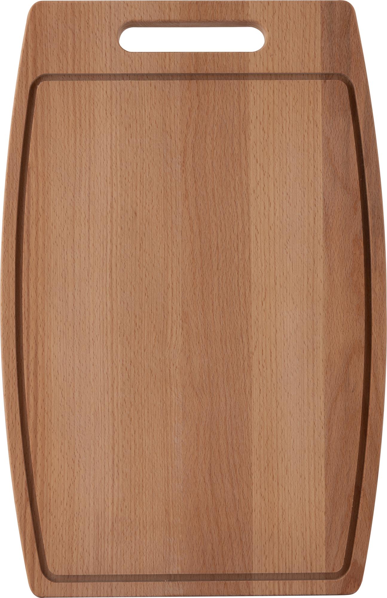 Lamart LT2139 Krájacia doska BEECH, 40 x 26 cm