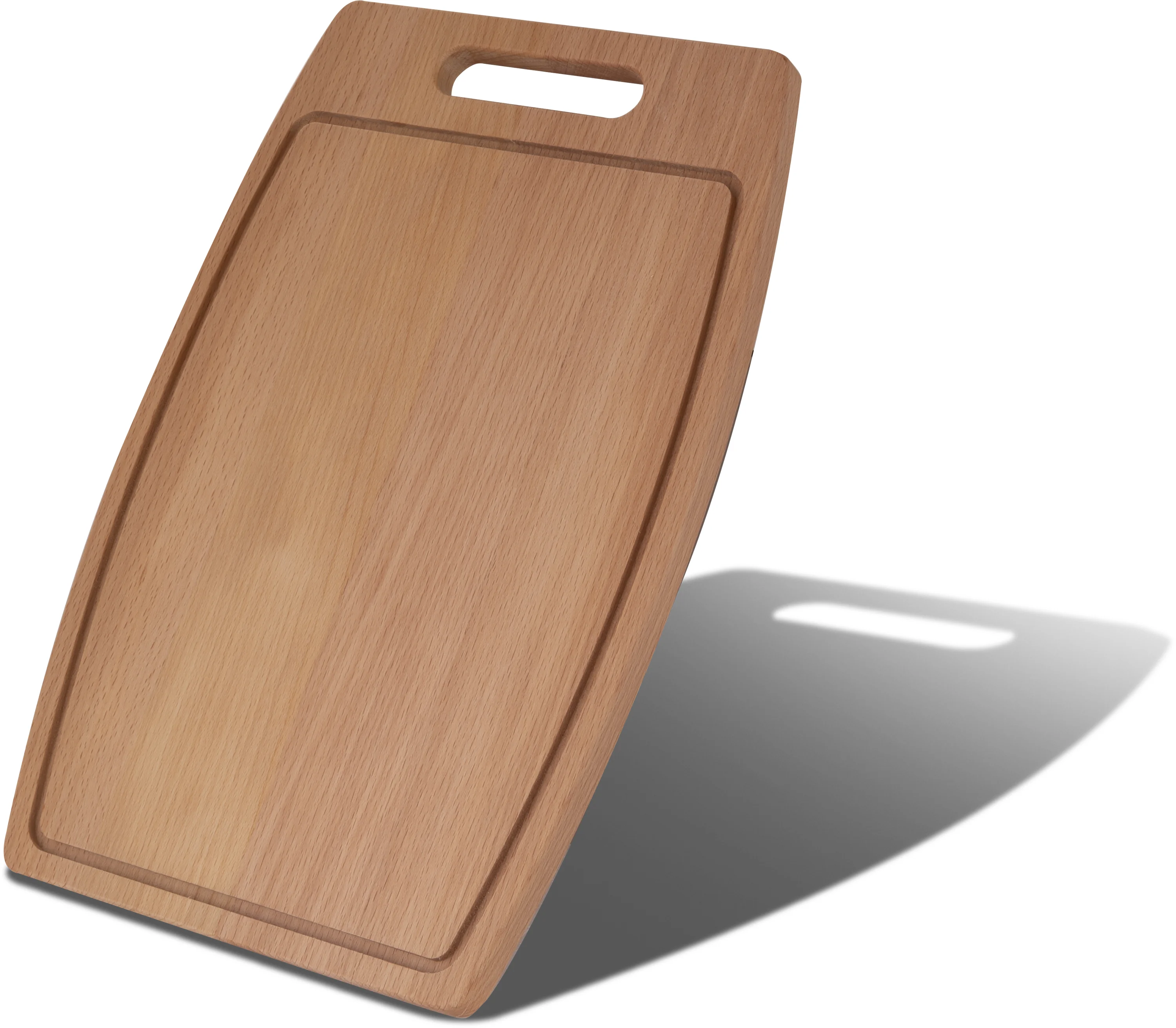 Lamart LT2139 Krájacia doska BEECH, 40 x 26 cm