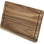 Lamart LT2146 Krájacia doska AKACIA, 36 x 23 cm