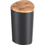 Lamart LT2150 sada 5 nožov v bloku KERF