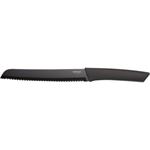 Lamart LT2150 sada 5 nožov v bloku KERF