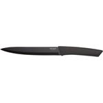Lamart LT2150 sada 5 nožov v bloku KERF