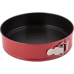 Lamart LT3104 Forma na tortu s vekom DOLCE, 26 x 6,5 cm
