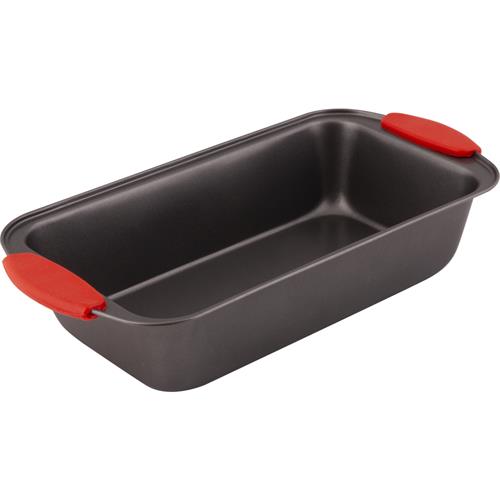 Lamart LT3111 Forma na chléb BONTE, 30 x 15 cm 