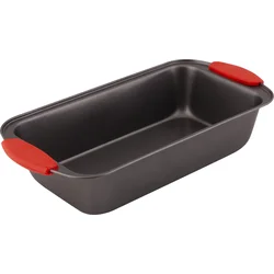 Lamart LT3111 Forma na chléb BONTE, 30 x 15 cm 