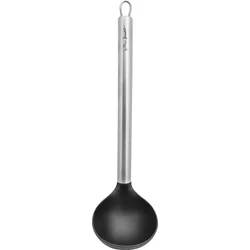 Lamart LT3985 Nylonová lopatka INOX