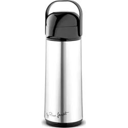 Lamart LT4036