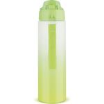 Lamart LT4056 Športová fľaša 0,7 l FROZE, zelená
