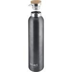 Lamart LT4067 Termoska BANDE, 750 ml