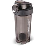 Lamart LT4071 Športová fľaša SHAKE, 0,6 l