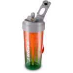 Lamart LT4073 Športová fľaša FIT, 0,6 l
