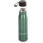 Lamart LT4078 Termoska MONTY 0,5 l, zelená