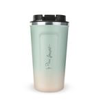 Lamart LT4092 500 ml mäta
