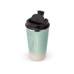Lamart LT4092 500 ml mäta