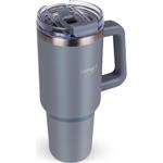 Lamart LT4094 