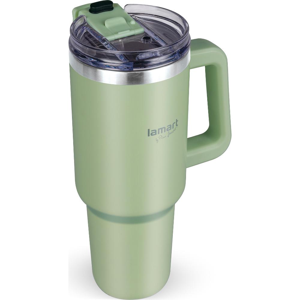 Lamart LT4097