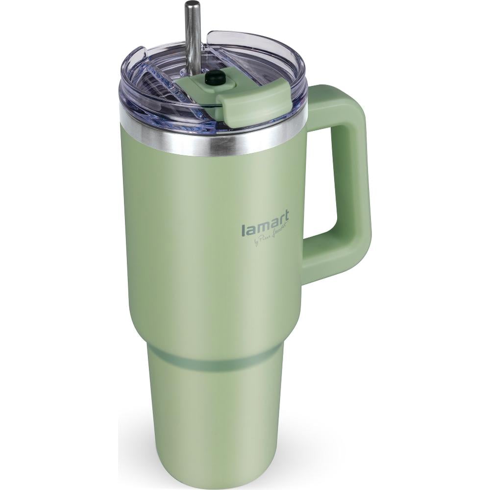 Lamart LT4097