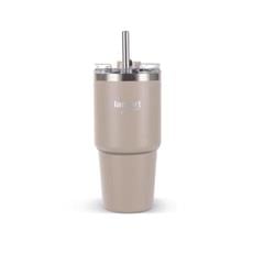 Lamart LT4100