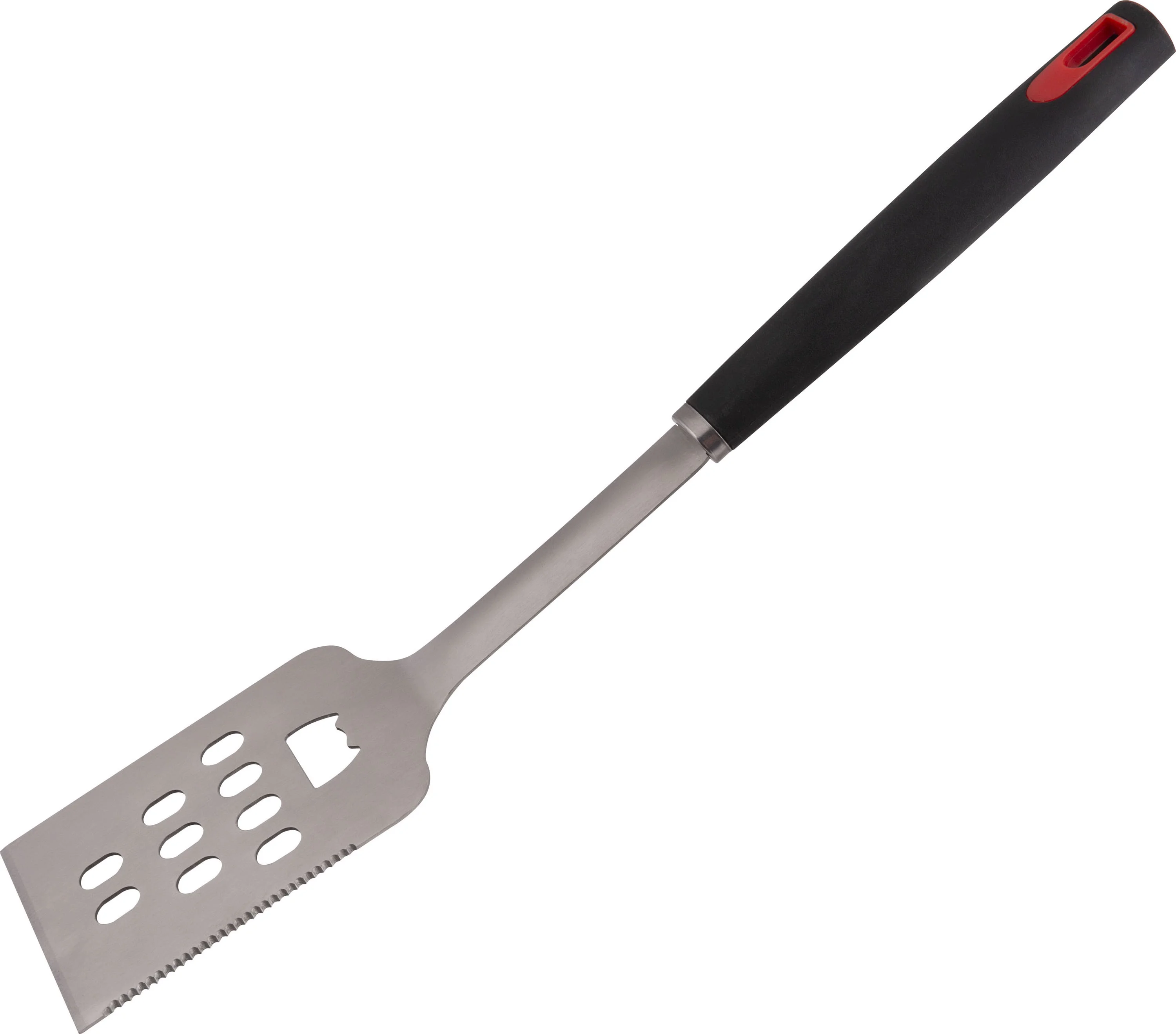 Lamart LT5026 Grilovací obracač, 43 cm