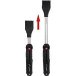 Lamart LT5038 Multi grilovacie náradie 5v1