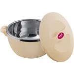 Lamart LT6039 Termo varná doska TEMP, 28 cm