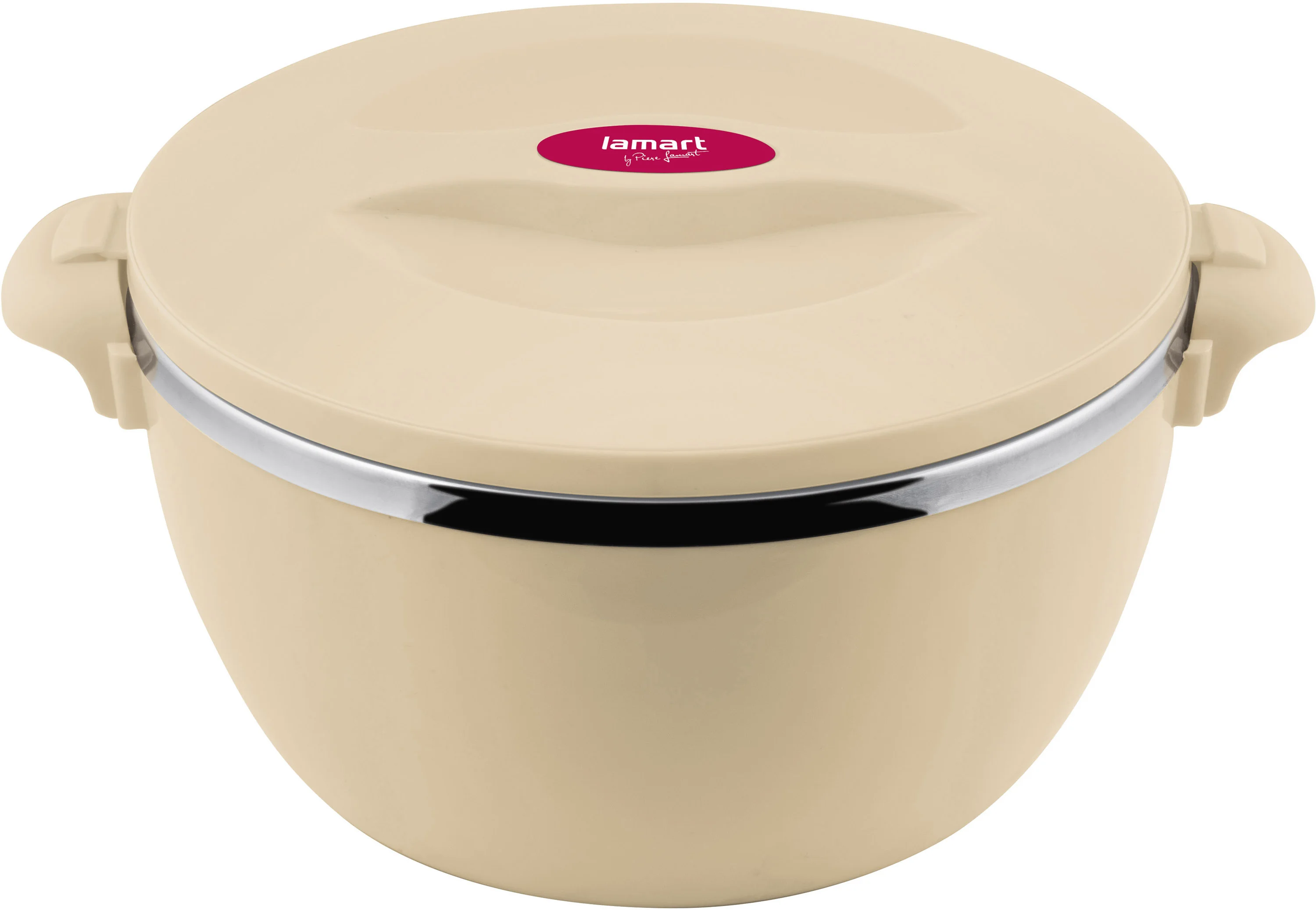 Lamart LT6039 Termo varná doska TEMP, 28 cm