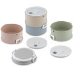 Lamart LT6041 Dóza na potraviny CARE, 4x 700 ml