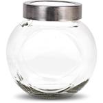 Lamart LT6051 Sada sklenených pohárov 170 ml BUCK, 4 ks