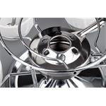 Lamart LT7007 Sada fondue CARNE, 23 ks